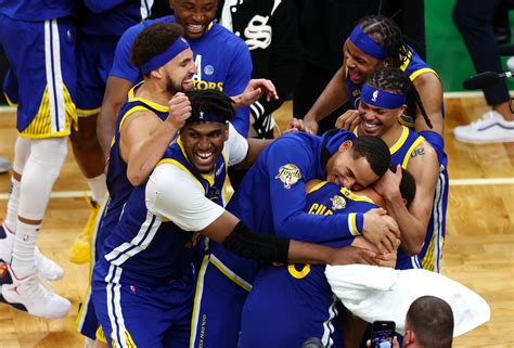 warriors nbcs|What we learned as Warriors win fourth straight with victory vs..
